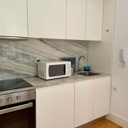 Santo Antonio Cozy Apartment Πόρτο Εξωτερικό φωτογραφία